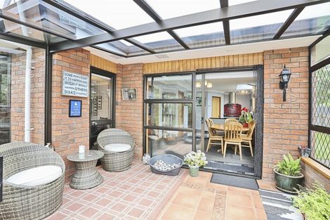 Photo of property in 46 Robertson Street, Richmond, Invercargill, 9810