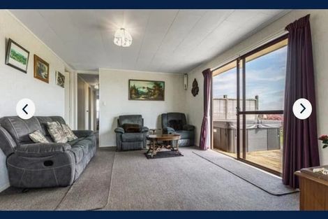 Photo of property in 231 Hart Road, Pukekohe, 2676