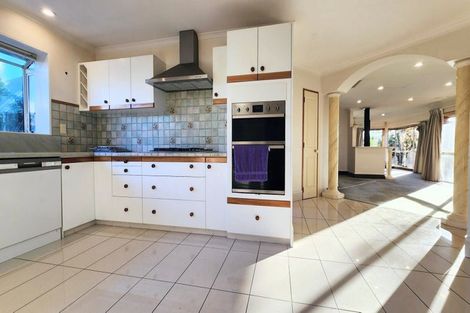 Photo of property in 23 Kingsbury Avenue, Rangiora, 7400