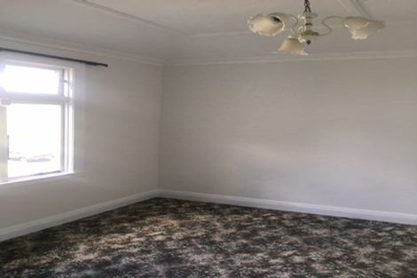Photo of property in 3/23 Hume Street, Alicetown, Lower Hutt, 5010