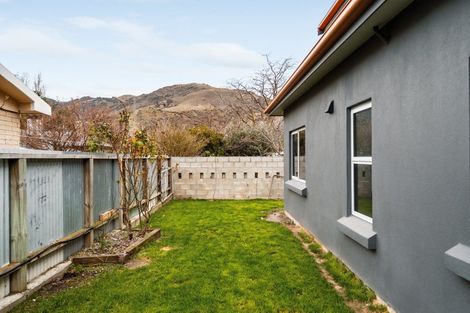 Photo of property in 44 Blyth Street, Cromwell, 9310