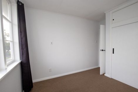 Photo of property in 486 Hauraki Road, Turua, Thames, 3574