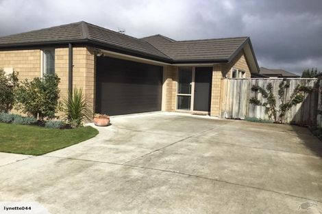 Photo of property in 1 Storer Street, Kaiapoi, 7630