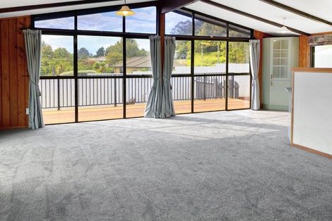 Photo of property in 22 Mountain View Road, Otorohanga, 3900