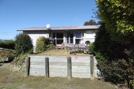 Photo of property in 24 Glenmore Street, Glenleith, Dunedin, 9010
