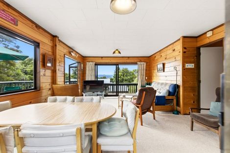 Photo of property in 2/10 Pikikotuku Place, Kuratau, Turangi, 3381