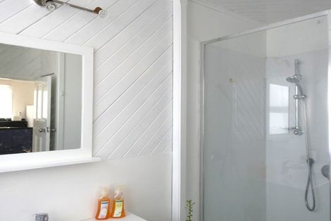 Photo of property in 67 Blake Street, Blaketown, Greymouth, 7805