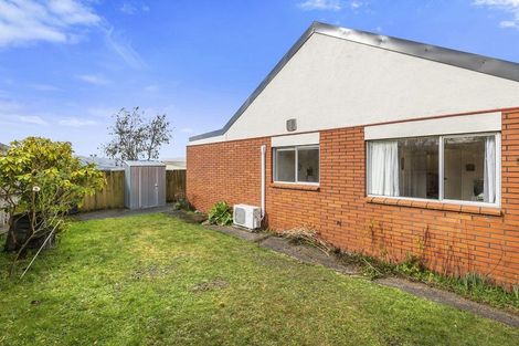 Photo of property in 269b Highgate, Roslyn, Dunedin, 9010