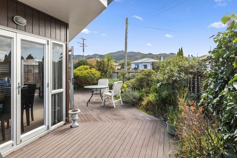 Photo of property in 26 Mackay Street, Waihi, 3610