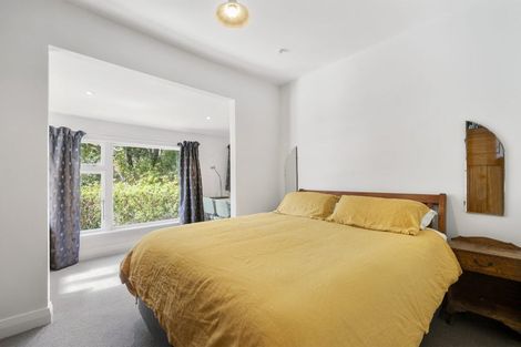 Photo of property in 50 Liardet Street, Vogeltown, Wellington, 6021