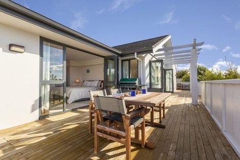 Photo of property in 53 Aranui Road, Mapua, 7005