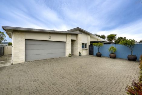 Photo of property in 11a Morse Street, Marewa, Napier, 4110