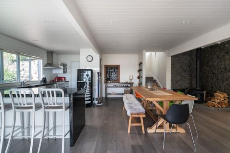 Photo of property in 69 Rainbow Drive, Rainbow Point, Taupo, 3330