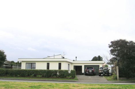 Photo of property in 188 Flaxmere Avenue, Flaxmere, Hastings, 4120