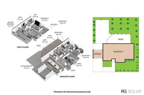 Photo of property in 16 Weymouth Street, New Plymouth, 4310