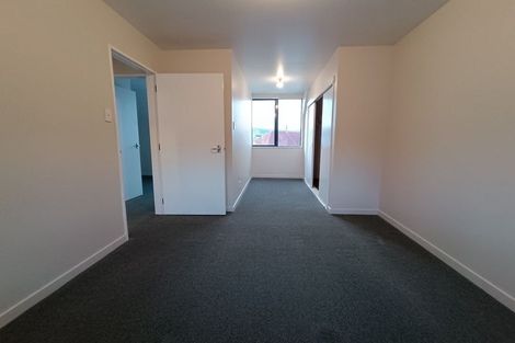 Photo of property in 2/990 High Street, Avalon, Lower Hutt, 5011