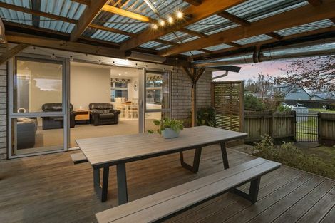 Photo of property in 28 Kea Street, Katikati, 3129