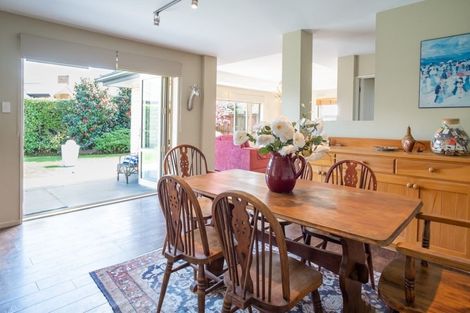 Photo of property in 15 Burbank Drive, Aidanfield, Christchurch, 8025