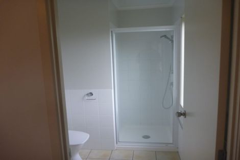 Photo of property in 18 Catrina Avenue, Birkenhead, Auckland, 0626