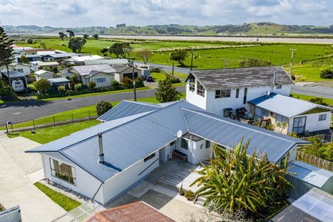 Photo of property in 4 Mali Street, Dargaville, 0310