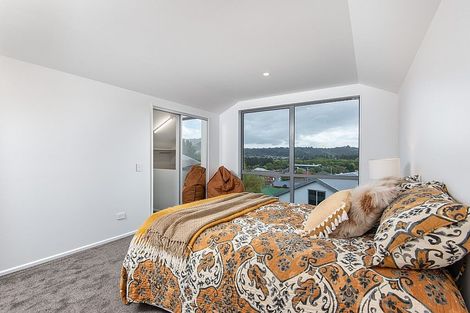 Photo of property in 4 Ella Lane, Green Island, Dunedin, 9018