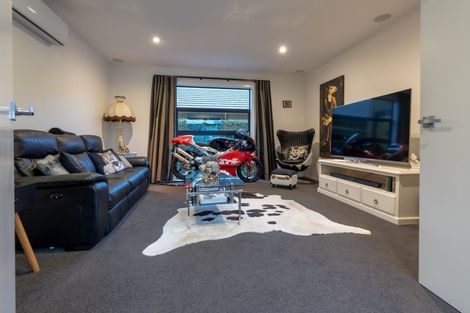 Photo of property in 31 Meadowfield Street, Flagstaff, Hamilton, 3210