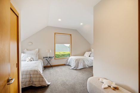 Photo of property in 131a Hamilton Avenue, Ilam, Christchurch, 8041