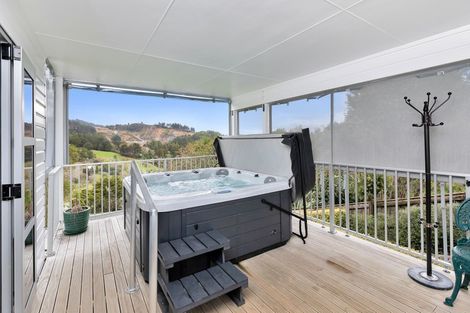 Photo of property in 29 Ngahere Drive, Horahora, Whangarei, 0110