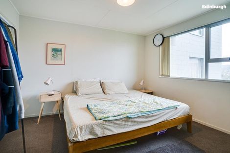 Photo of property in 4/84 Warrender Street, North Dunedin, Dunedin, 9016