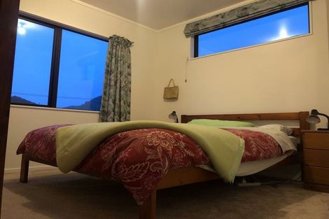 Photo of property in 7a Kokiri Street, Ngongotaha, Rotorua, 3010