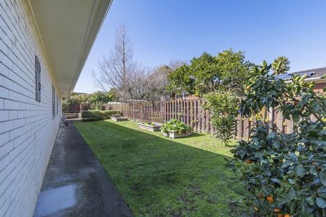 Photo of property in 2 Ashdown Place, Pahurehure, Papakura, 2113