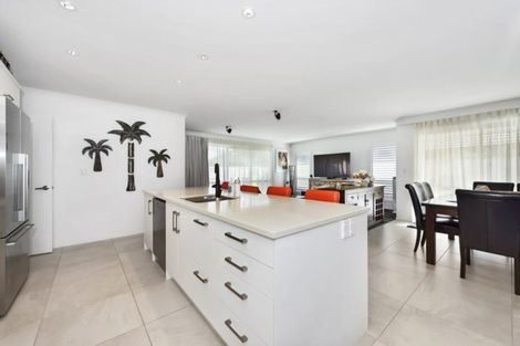 Photo of property in 3 Michael Terrence Place, Flagstaff, Hamilton, 3210