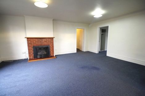 Photo of property in 67 Elizabeth Street, Seaview, Timaru, 7910