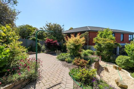 Photo of property in 9b Trafalgar Street, Maori Hill, Timaru, 7910