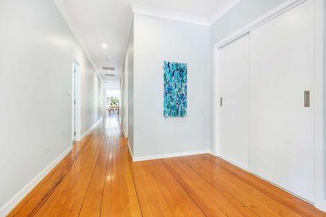 Photo of property in 55 Hillcrest Road, Whakatane, 3120