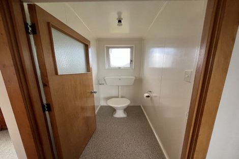 Photo of property in 8b Anzac Place, Clydevale, Balclutha, 9274