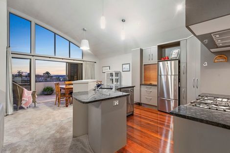 Photo of property in 50a Levers Road, Matua, Tauranga, 3110