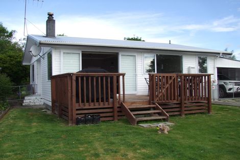 Photo of property in 54 Dryden Street, Milton, 9220