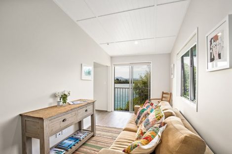 Photo of property in 1276 Sandspit Road, Sandspit, Warkworth, 0982