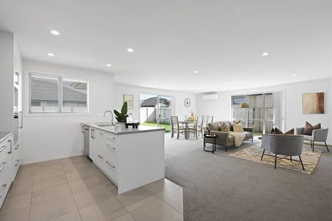 Photo of property in 4 Dyer Lane, Cambridge, 3434