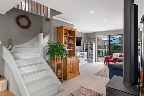 Photo of property in 12 Garnet Drive, Papamoa Beach, Papamoa, 3118