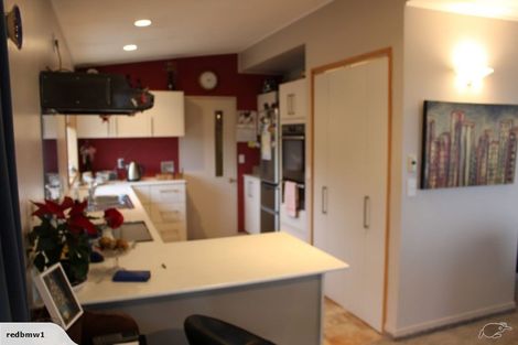 Photo of property in 4 Kamaka Crescent, Bridge Hill, Alexandra, 9320