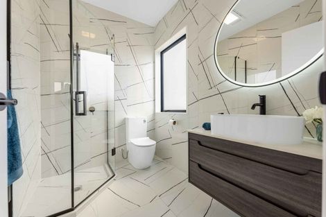 Photo of property in 73 Clarks Beach Road, Clarks Beach, 2122