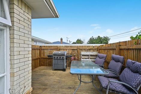 Photo of property in 14 Greta Street, Glenview, Hamilton, 3206