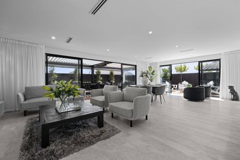 Photo of property in 236 Styx Mill Road, Casebrook, Christchurch, 8051