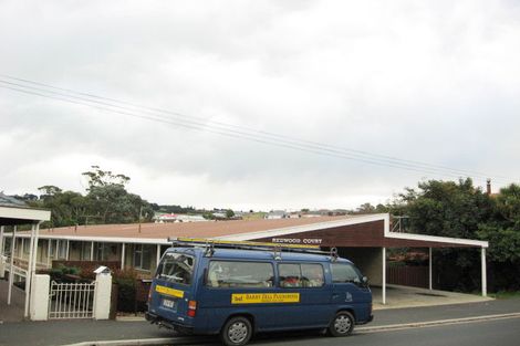 Photo of property in 114c Elgin Road, Kenmure, Dunedin, 9011