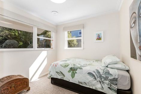 Photo of property in 10 Havelock Street, Mornington, Wellington, 6021