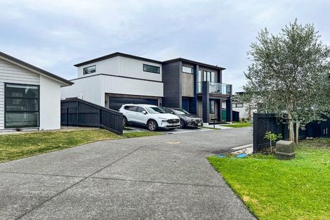 Photo of property in 1 Haneanea Way, Papamoa Beach, Papamoa, 3118