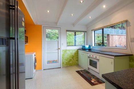 Photo of property in 760b Frankton Road, Frankton, Queenstown, 9300