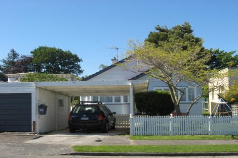 Photo of property in 202 Mandeno Street, Te Awamutu, 3800